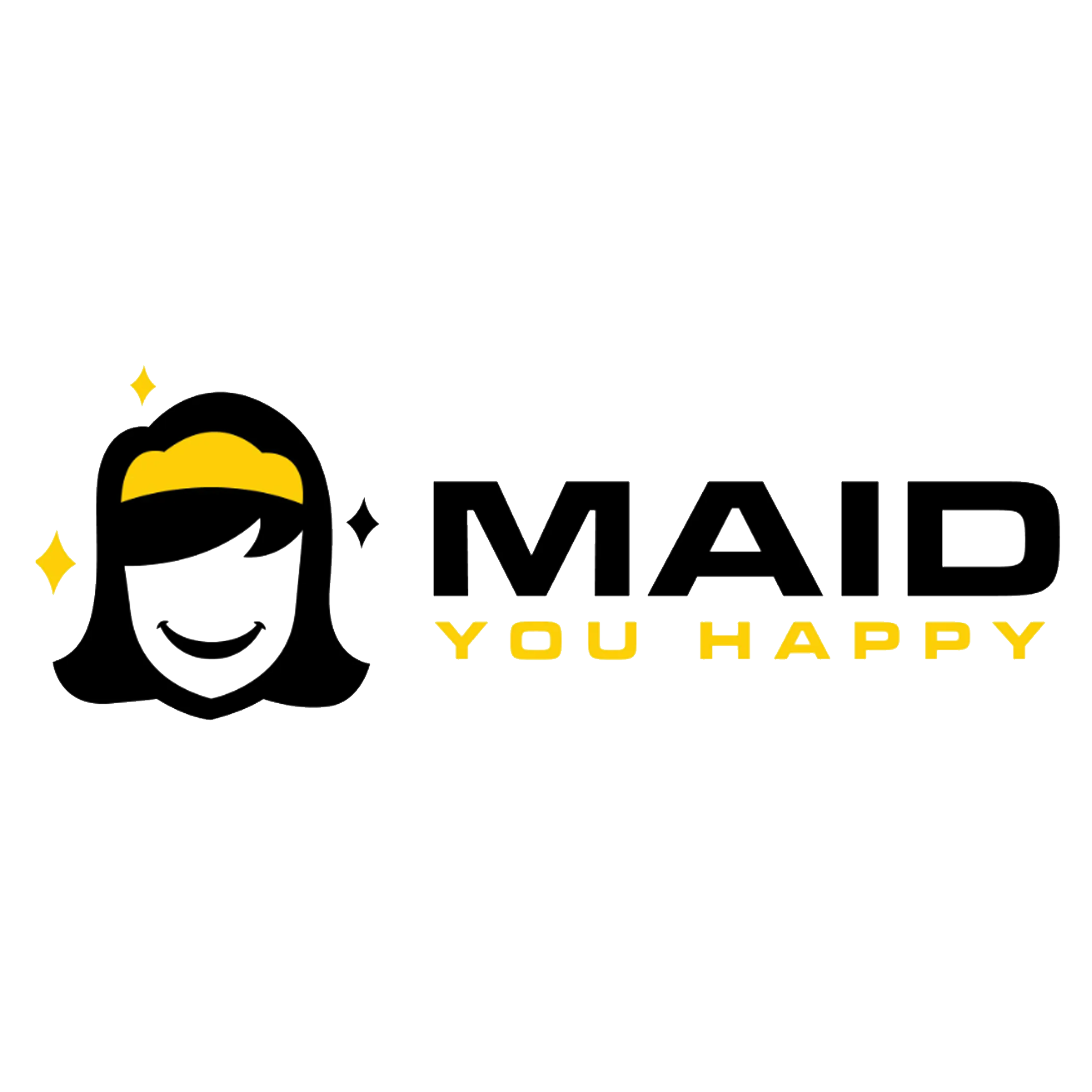 Maid You Happy